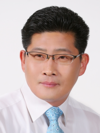 천안 '불당동' 험지서 승리한 4선 정도희 의원 