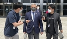 우크라 대사 