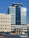 울산시, 2022년 상반기 적극행정 우수사례 6건 선정
