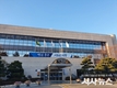 울산시 중구, 2022년 정부합동평가 종합 1위 달성