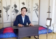 김동연 