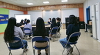 평택서, 5월 청소년의 달을 맞아 학교·가정 밖 청소년과 함께 하는 시간 가져