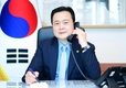 한·미·일 외교차관 협의회, 오는 8일 서울서 뜻모아…북핵 대응 논의