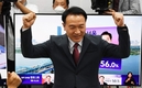 '8대 9' 보수교육감 숫자는 적어도 관할 학생은 54% 차지