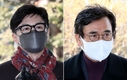 '한동훈 명예훼손' 유시민 실형 구형…9일 1심 공판