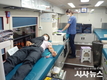 청도군, 세계헌혈자의 날 맞아 사랑의 헌혈운동 실시