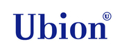 [특징주] 유비온, 나이지리아 ICT 교육 사업 수주