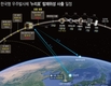 [속보] 누리호 발사 성공 공식화, 8월 달 궤도선 다누리 발사