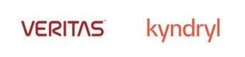 베리타스-킨드릴, 사이버 위협 대응 및 복구 솔루션 제공 위한 글로벌 파트너십 발표