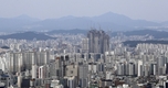 외국인 1명이 45채 쇼핑, 미성년자 집주인 등…외국인 부동산 투기 차단