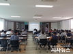 상주시, 주민참여예산학교 개최...4개 권역별로 총 4회 운영