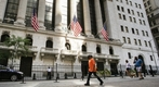 미국 뉴욕 증시, 아직 바닥 아냐…
