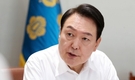 윤 대통령, 경제상황 어렵다 강조…