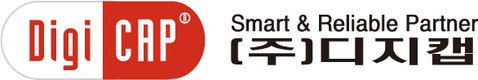 [특징주] 디지캡, 15억 규모 자기주식취득 신탁계약 해지