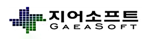 [특징주] 지어소프트 종속사, 오아시스알파 지분 취득…50억 규모