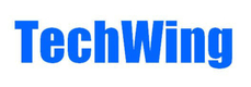 [특징주] 테크윙, 2분기 영업이익 224억원…전년比 42.09%↑