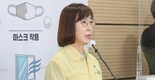 코로나 재유행에 격리의무·마스크 무기한 유지…먹는 치료제 94만명분 더(종합)