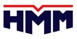 [특징주] HMM, 2027년까지 15조 투자…