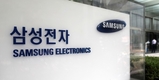 삼성전자, 한달만에 '6만전자' 회복…주가 더 올라
