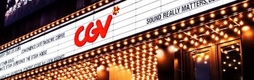 CJ CGV '영구 전환사채' 청약, CJ참여…흥행 성공할까