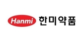 [특징주] 한미약품, 2분기 영업이익 296억…전년比 86.4%↑