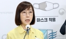 백신 사망 위로금 1억 상향…의료비 최대 5000만원 지원