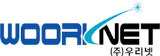 [특징주] 우리넷, 디에스피미디어 지분 11.53% 취득 결정