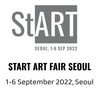 스타트아트코리아, ‘스타트 아트페어 학생 미술공모전’ 진행