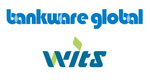 뱅크웨어글로벌, 대만 최대 IT 회사 Wistron ITS와 전략적 제휴