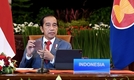 윤 대통령, 27~28일 방한하는 인도네시아 '조코위 인니' 대통령과 정상회담