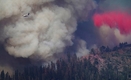 미 캘리포니아 산불 확산..요세미티 주민 6천여명 대피령