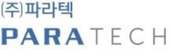 [특징주] 파라텍, 272억 규모 유상증자