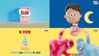 돌(Dole) 코리아, 여름 맞이 후룻팝 캠페인 ‘깜놀챌린지’ 진행