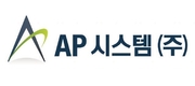 [특징주] AP시스템, 30억 자사주 취득 결정…대신증권 신탁계약