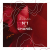 샤넬, ‘N°1 DE CHANEL GARDEN’ 공개... 차세대 홀리스틱 뷰티 라인 만나볼 수 있어