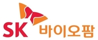 [특징주] SK바이오팜, 자회사에 663억 의약품 공급계약 체결