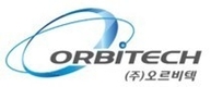 [특징주] 오르비텍, 240억 규모 방사선관리용역 계약
