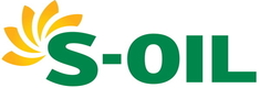 [특징주] S-Oil, 2분기 영업익 1조7220억…전년比 201.6%↑