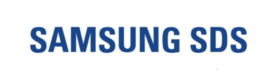 [특징주] 삼성에스디에스, 2분기 영업익 2700억…전년比 20.1%↑