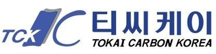 [특징주] 티씨케이, 2분기 영업이익 336억원…전년比 29.77%↑