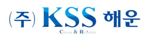 [특징주] KSS해운, 2분기 영업이익 148억원…전년比 9.39%↑
