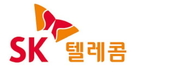 [특징주] SK텔레콤, 주당 830원 분기배당 결정
