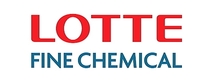 [특징주] 롯데정밀화학, 2분기 매출 6863억…