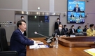 윤 대통령, 휴가철 경찰 치안 대응 태세 점검…