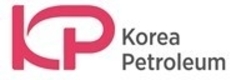 한국석유공업, 상반기 역대 최대 실적 달성