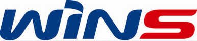[특징주] 윈스, 2분기 영업익 48억…전년보다 39.8% ↑