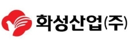 [특징주] 화성산업, 391억 규모 청원맨션 공사 계약