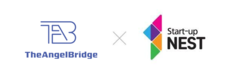 더엔젤브릿지, 신용보증기금 ‘스타트업 네스트 12기’ 선정
