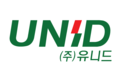 [특징주] 유니드, 2분기 영업익 654억…전년比 18%↑
