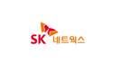 [특징주] SK네트웍스, 2분기 연결 영업익 377억…전년비 38.9%↑
